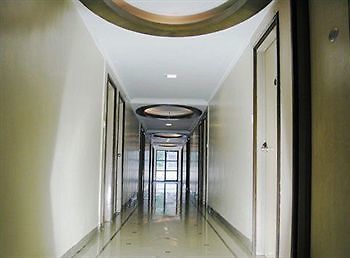 Rajdhani Hyderabad Luaran gambar
