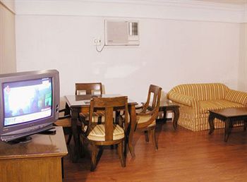 Rajdhani Hyderabad Luaran gambar