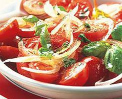 Rajdhani Hyderabad Luaran gambar